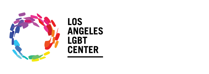 LA LGBT Center