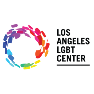 LA LGBT