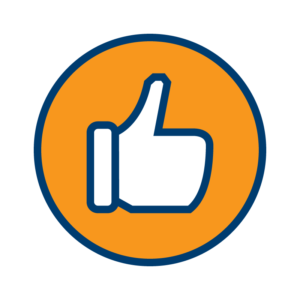 alc-icons-r2_thumbs-up-3