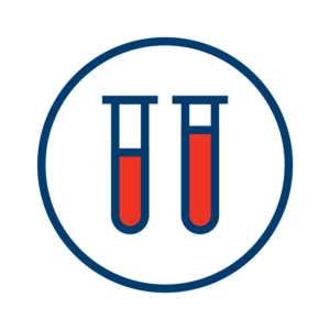 alc-icons-r2_test-tubes-3