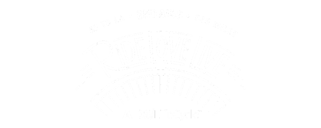 Ride-Love-Live-for-Web-Slider