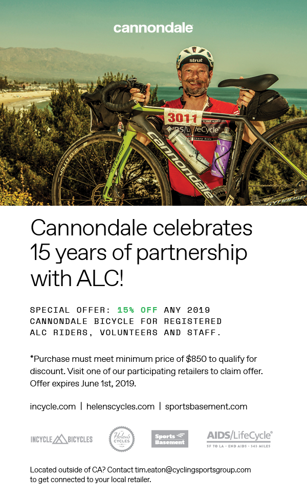 cannondale discount