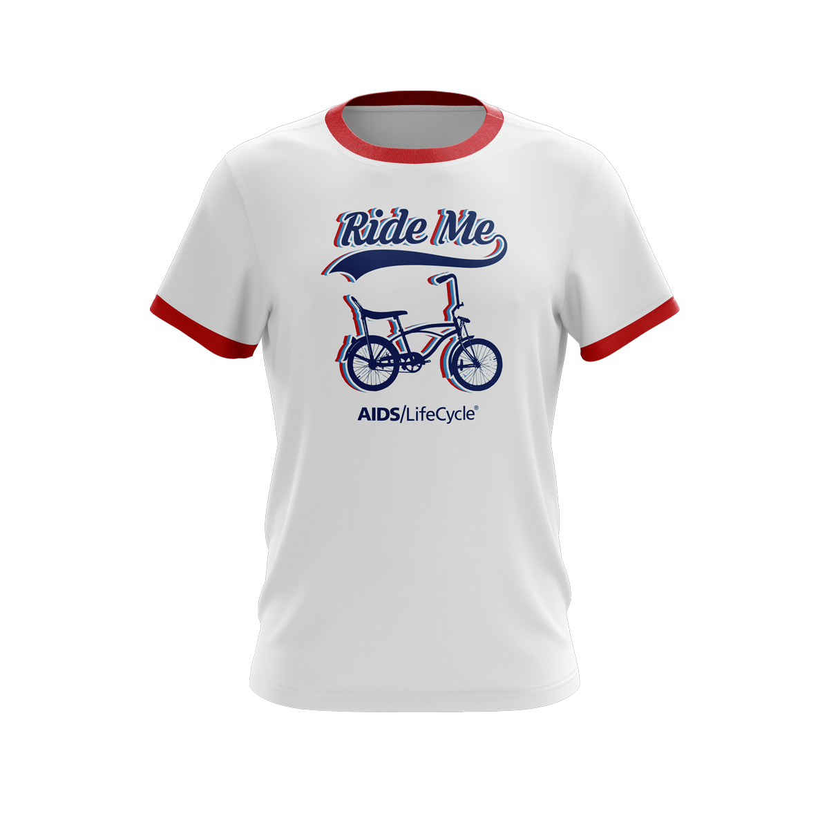 2020-Ride-Me-Men-Mockup 2020-Ride-Me-Men-Mockup
