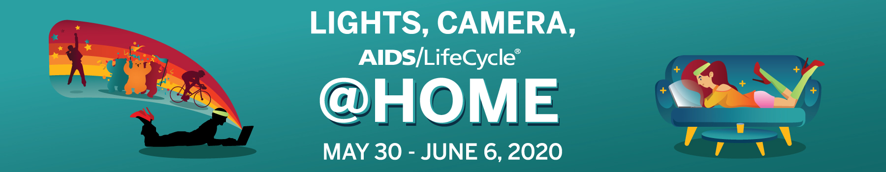 Lights-Camera-ALC-Dates-2 Lights-Camera-ALC-Dates-2