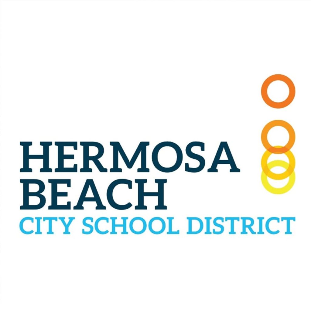 Hermosa Beach City School District