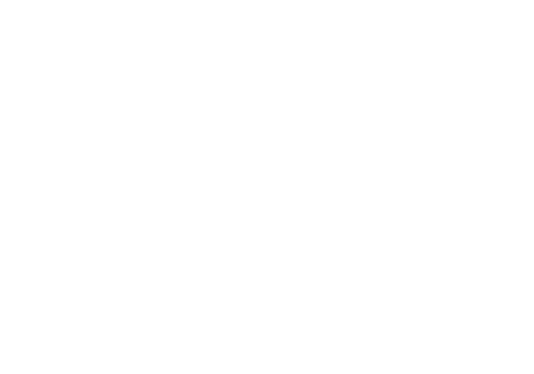 _Hungry_Man-logo | Cap Equity
