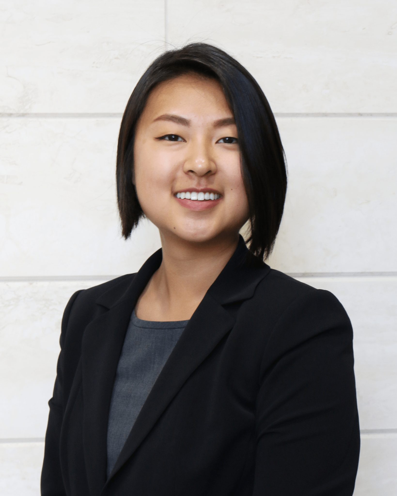 Helen Yu