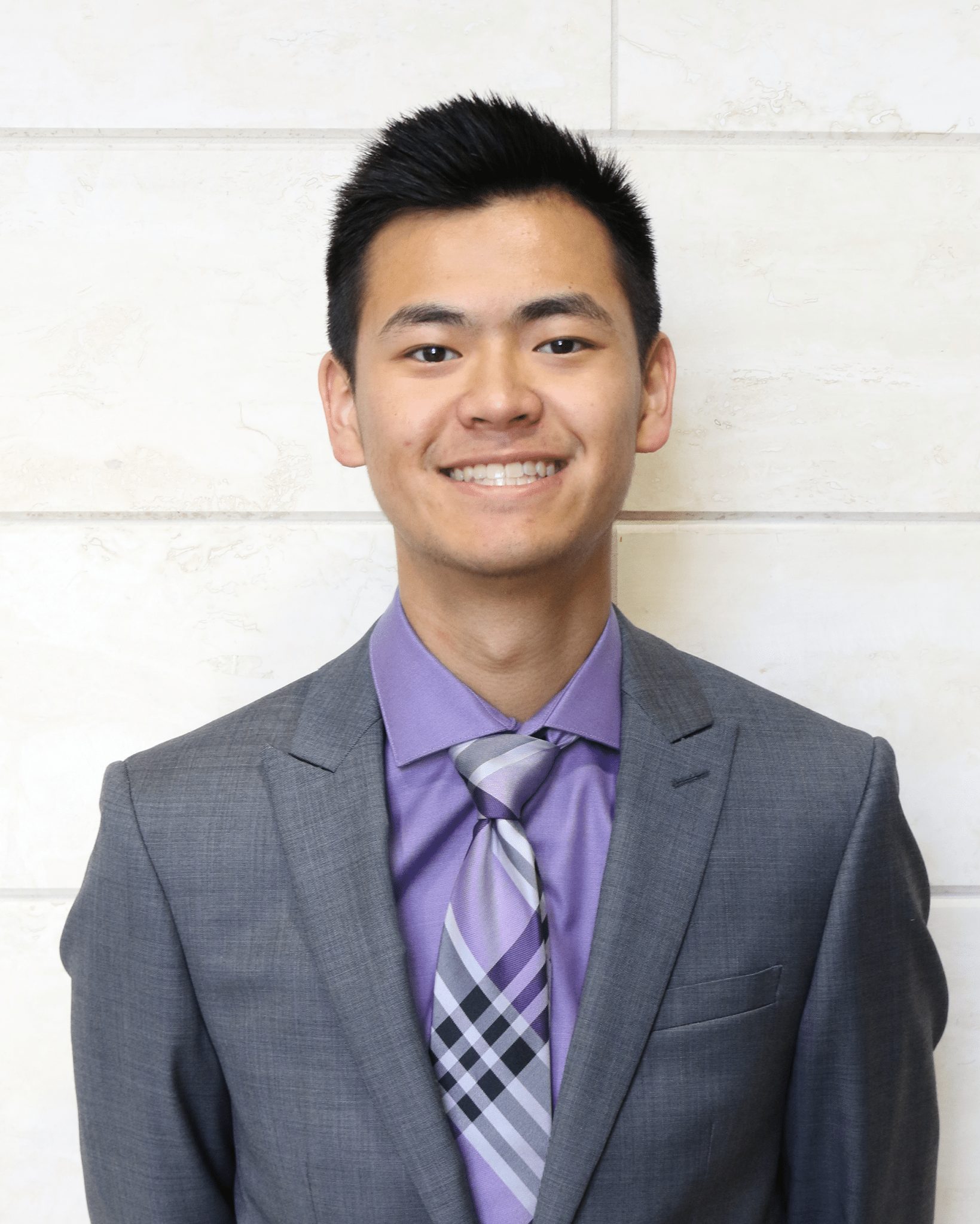 Jeffery Jen