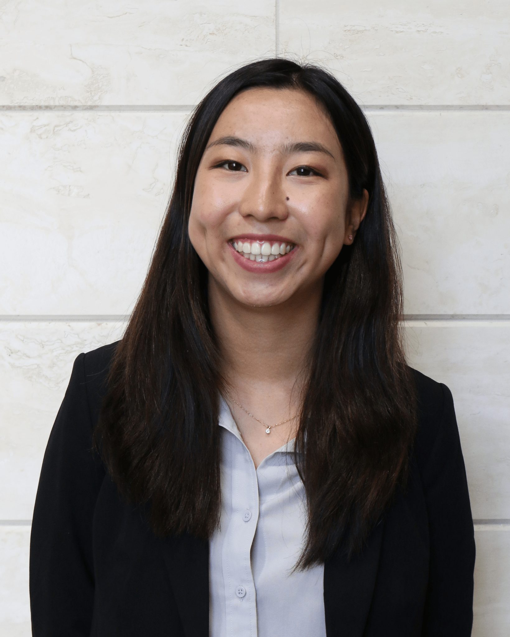 Stephanie Sun