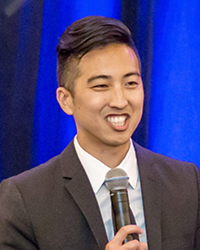 Craig Ishii