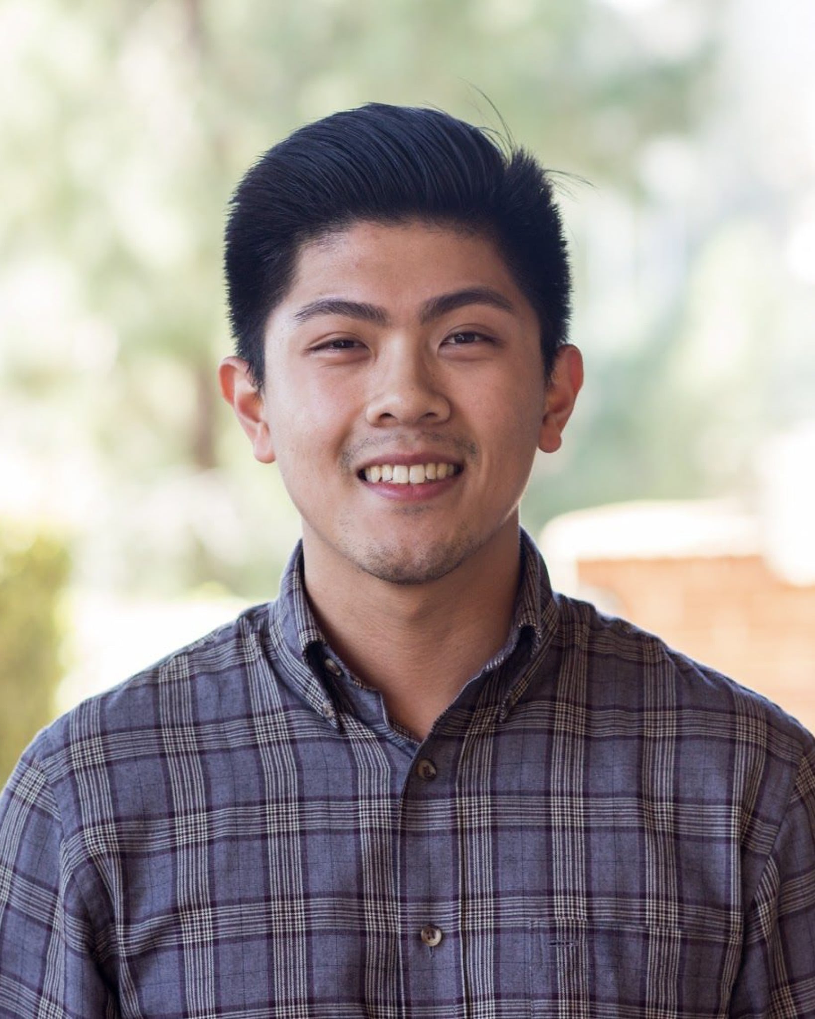 Andy Bui