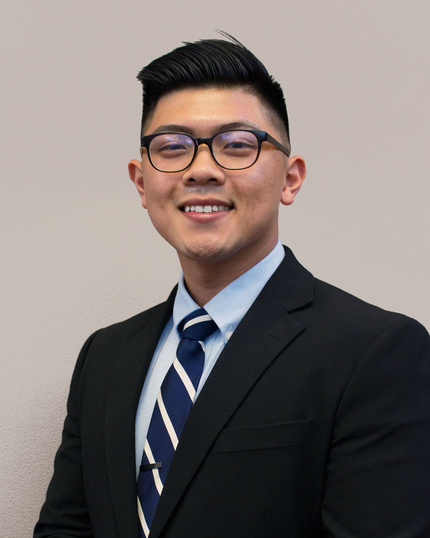 Andy Bui