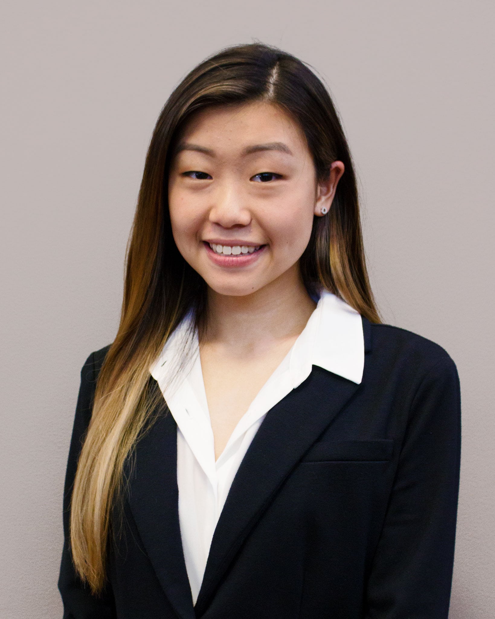Jenny Feng