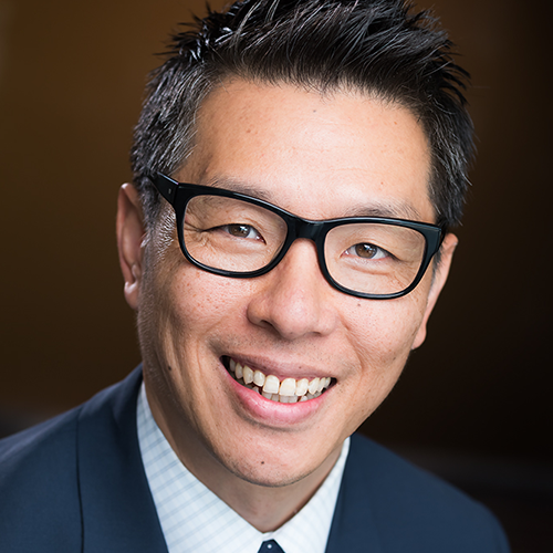 CAUSE 26th Annual Gala: The Future We Define CAUSE 26th Annual Gala: The Future We Define
