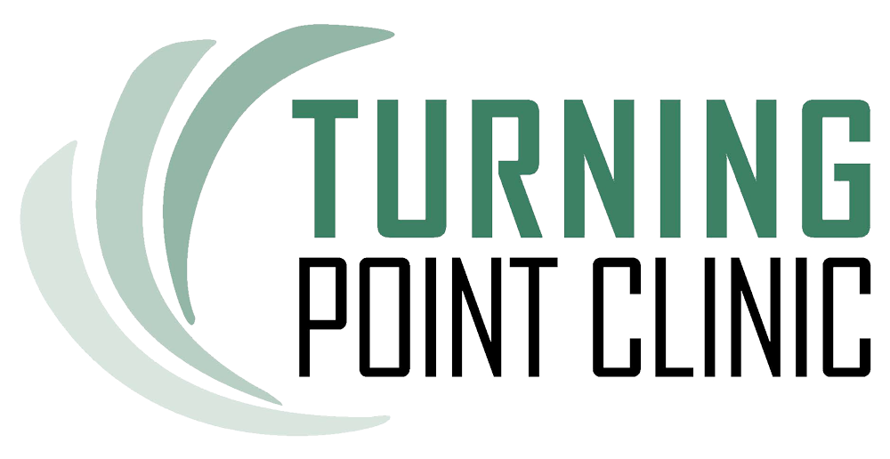 Turning Point Clinic