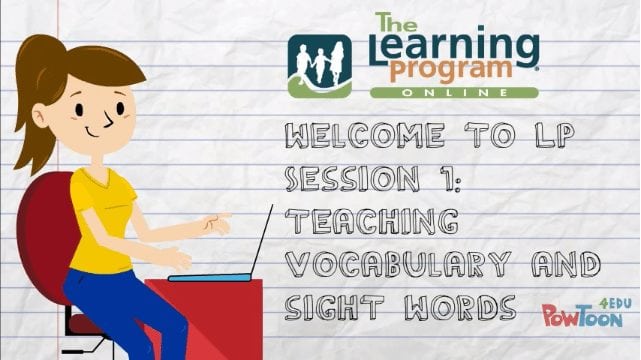 the-learning-program-video-screenshot