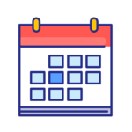 calendar-icon