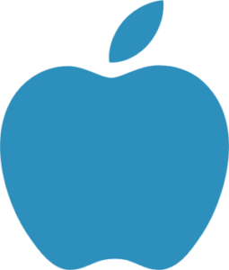 apple-icon