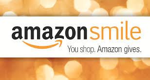 amazon_smile