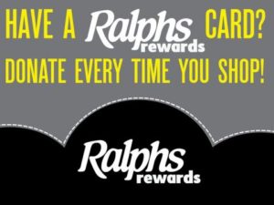 ralphs-rewards_0