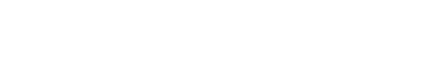 logo-white