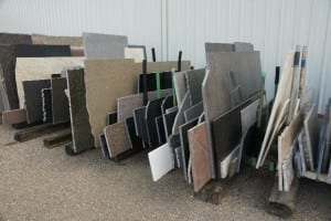 Granite Warehouse Granite Quartz Countertops