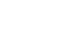 Ticket icon