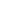 Locals Icon (House in Heart Shape)