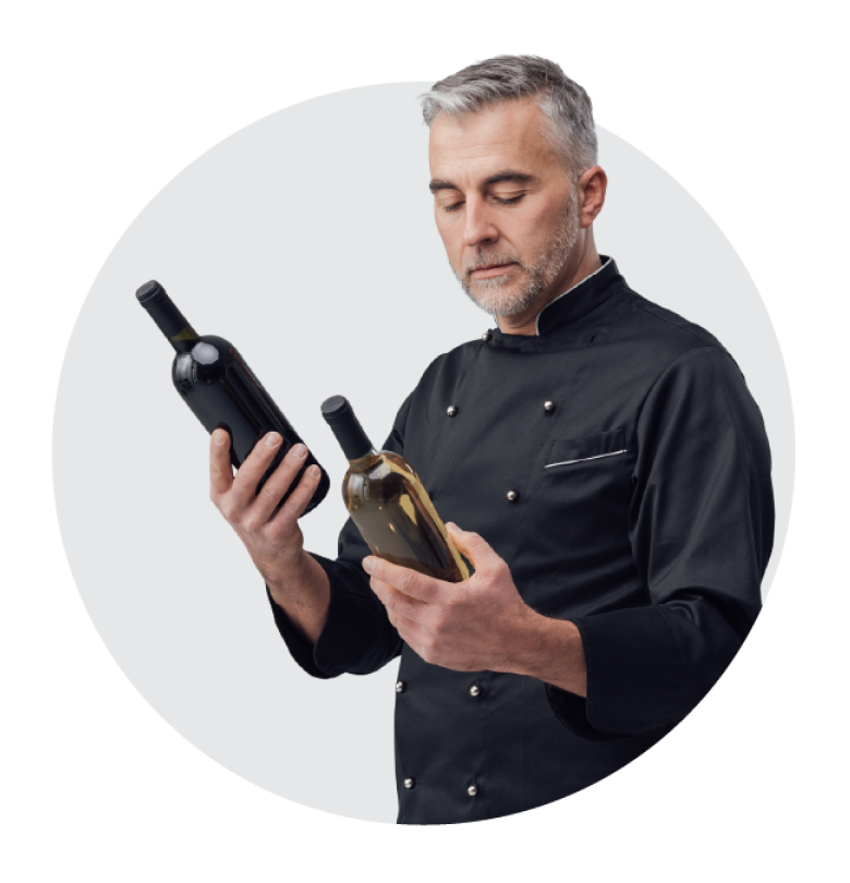 Wine Storage Facility Serving Thousand Oaks Residents