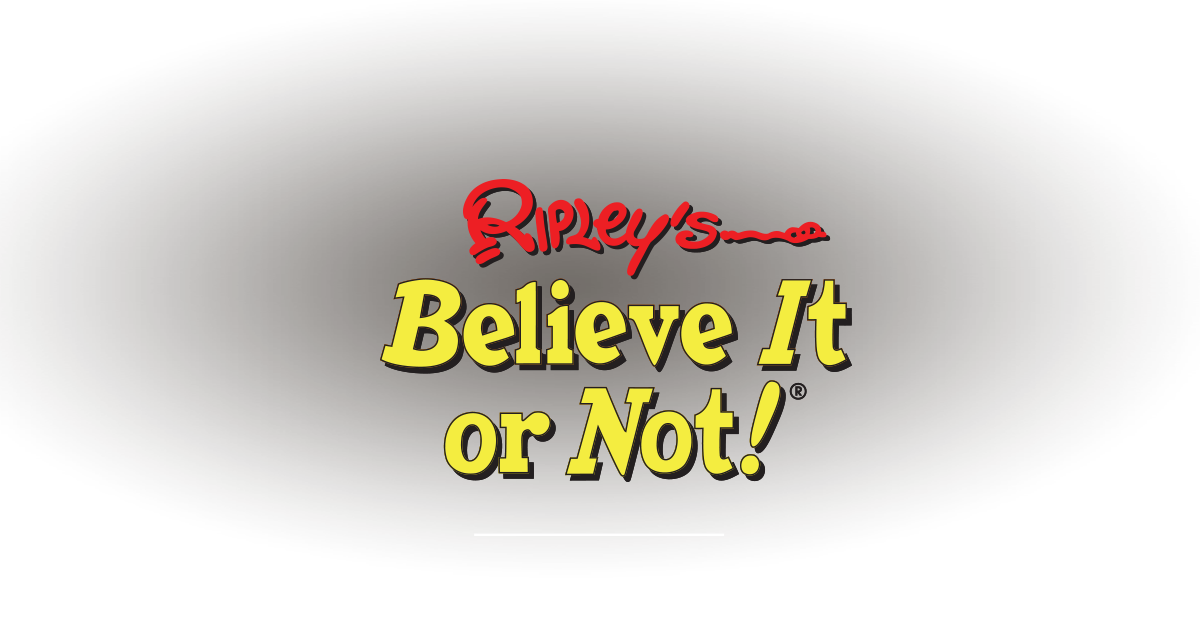 hollywood-ripleys-tagline hollywood-ripleys-tagline