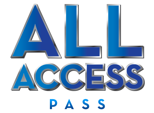 Today's Access Hollywood Deals - All Access Deals