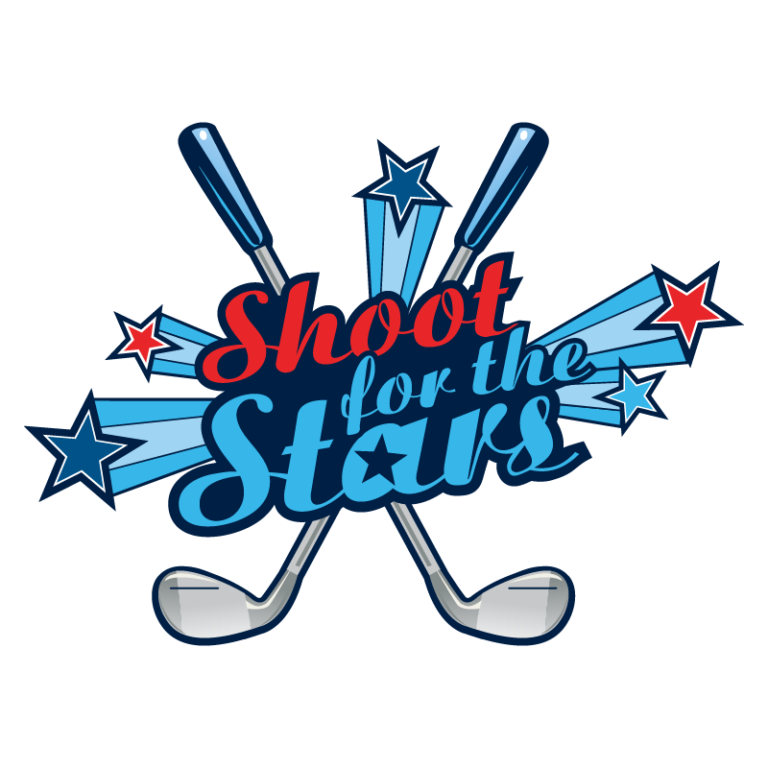 Things to do in Branson? Try MiniGolf Shoot for the Stars