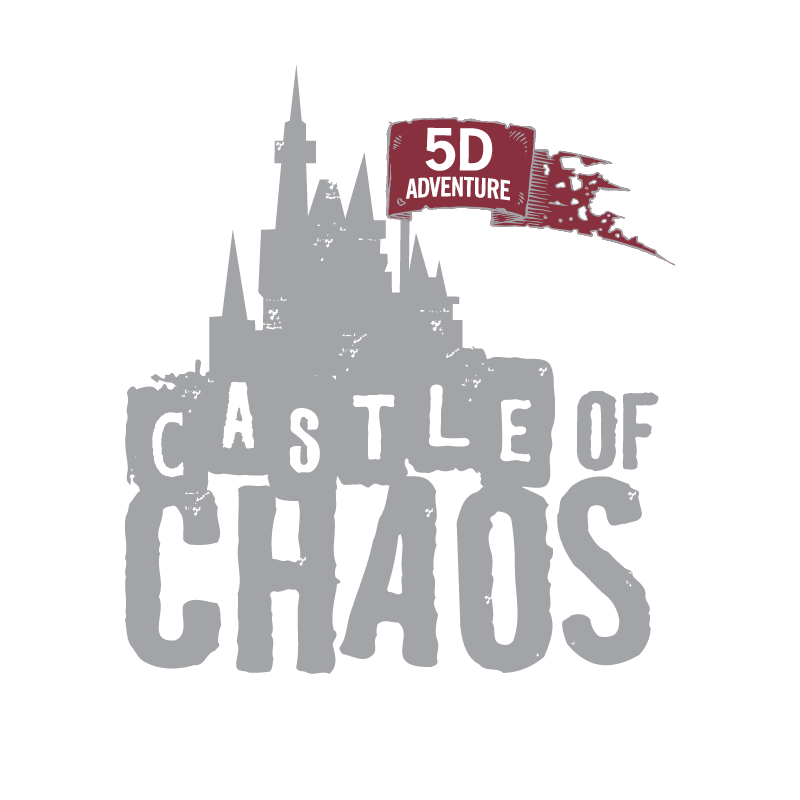 Castle of Chaos