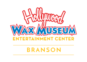 Things to Do In Missouri – Hollywood Wax Museum Branson