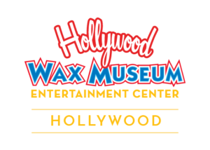 Hollywood Wax Museum Tickets Get VIP Pass