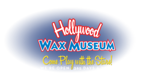 Things to Do In Missouri – Hollywood Wax Museum Branson