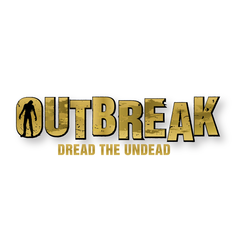 Scary Myrtle Beach Activities Outbreak Dread The Undead