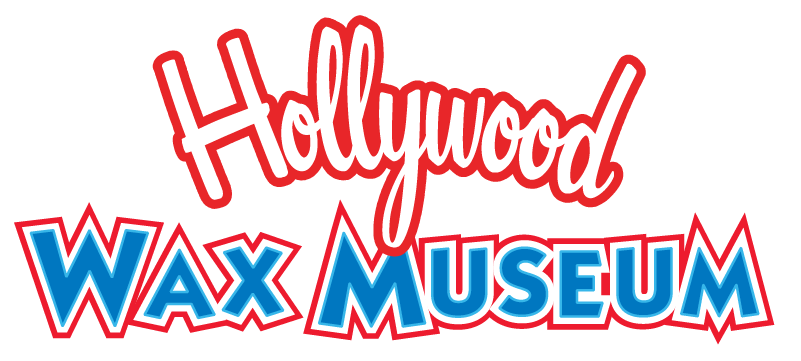 Hollywood Wax Museum