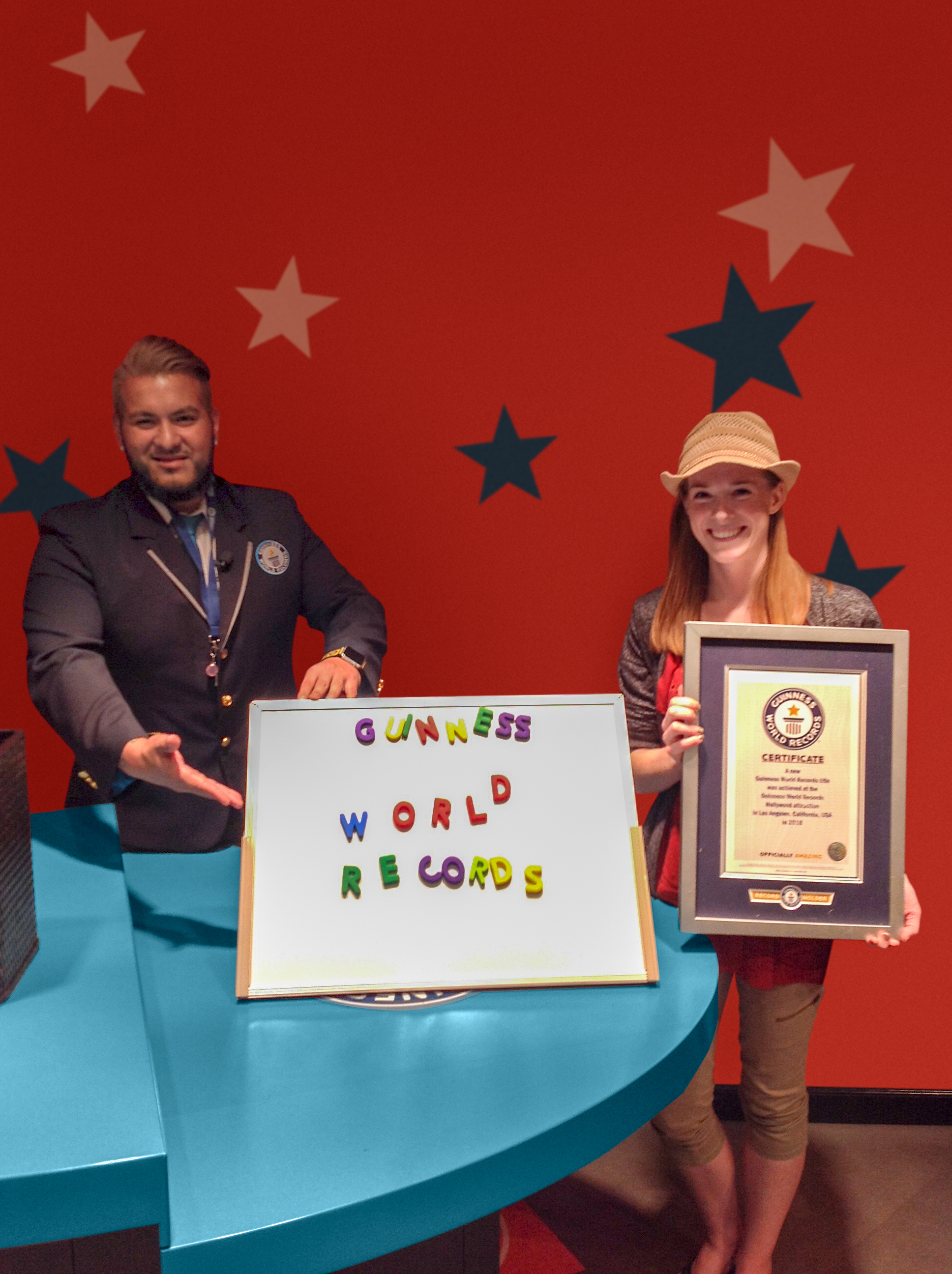 Photo_GWRH_Record-Breaker-Fastest-Magnetic-Phrase_2019-01-21 Photo_GWRH_Record-Breaker-Fastest-Magnetic-Phrase_2019-01-21