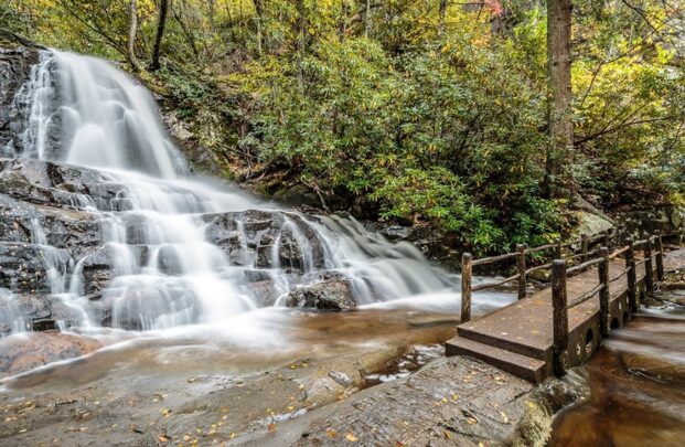 pigeon forge, best pigeon forge entertainment