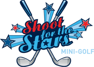 Shoot for the Stars Mini-Golf – A Branson, MO Attraction