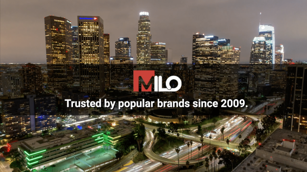 Los-Angeles-Website-Developer-Milo-Digital