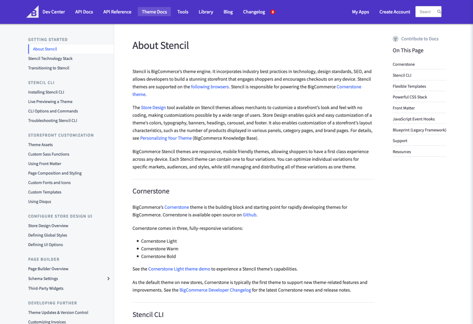 How to Edit CSS Styles Milo Digital