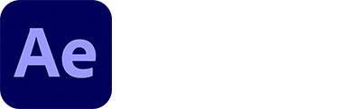 adobe-after-effects