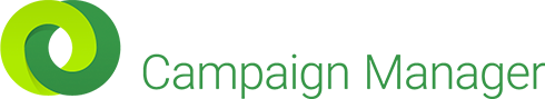 double-click-campaign-manager