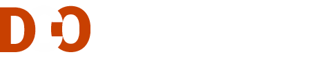 dynamic-content-optimization