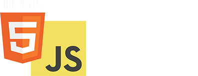 html5-javascript-display-ad-technology