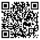 Charitable Contribution QR Code