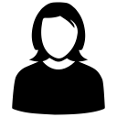 if_x-22_2259305 if_x-22_2259305