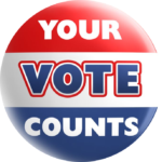 Vote123 Vote123